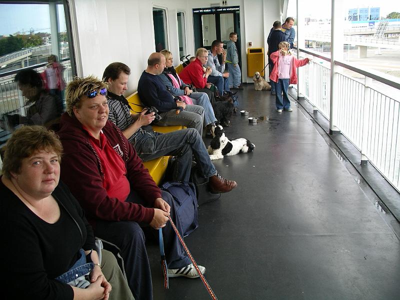 Amerikanendag 2005 006.jpg